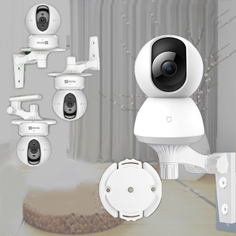 Tp-Link Camera Tapo C200 - НОВИНКА: 1 НАБОР Креплений для умной