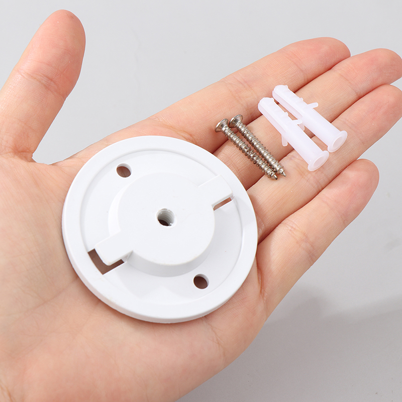 Tp-Link Camera Tapo C200 - 1 компл. Tapo C200 умная камера