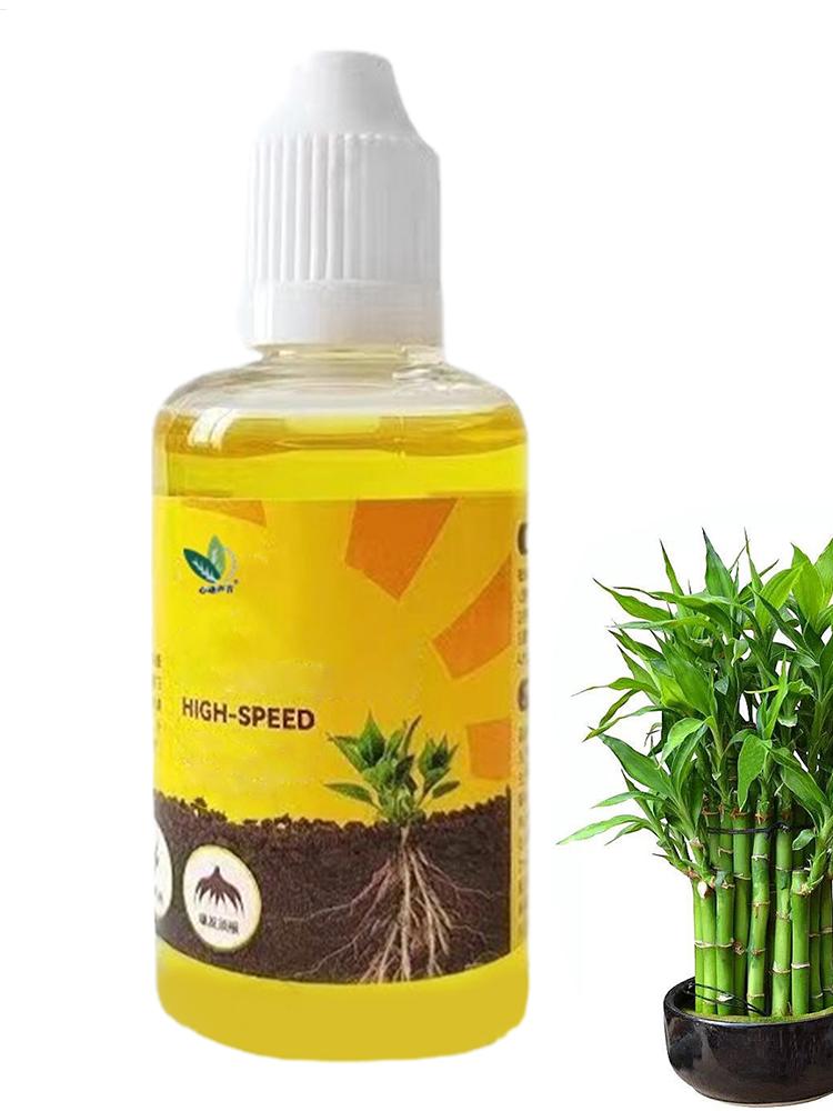 Жидкий стимулятор укоренения р – обзор и цена Root Stimulator Liquid