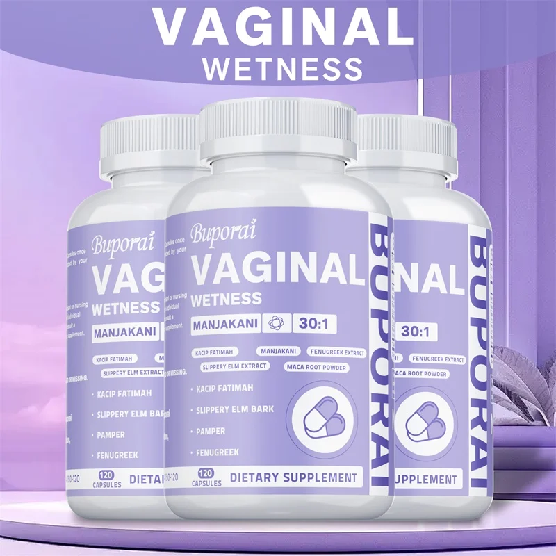 Вагинальная влажность - добавк – обзор и цена Rooting Hormone Powder