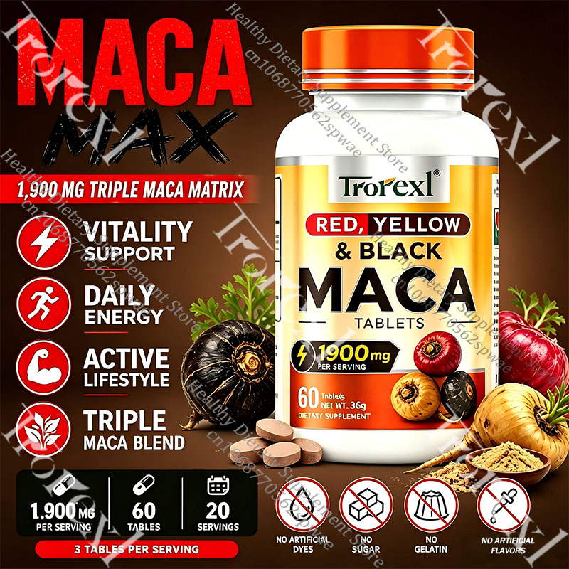 Таблетки с натуральным экстрак – обзор и цена Rooting Hormone Powder