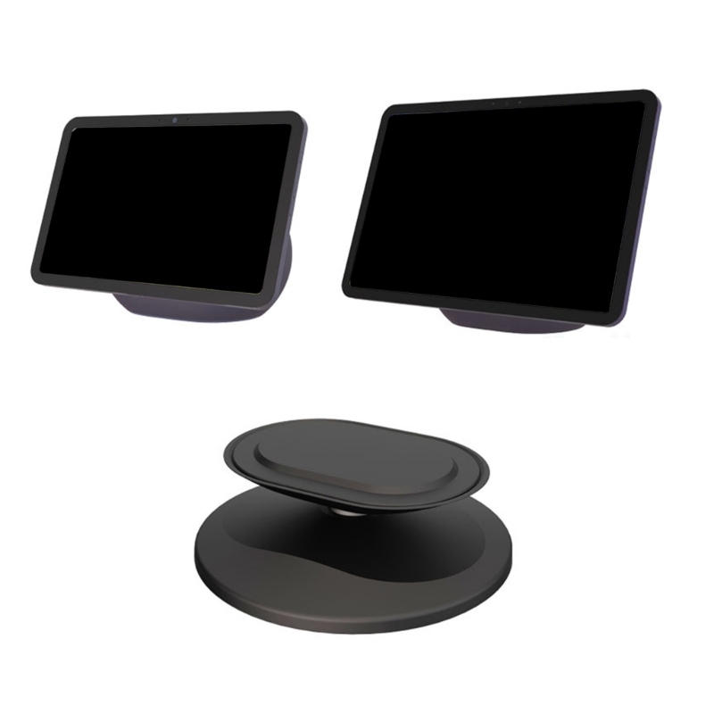 Магнитная подставка для интелл – обзор и цена Amazon Speaker Echo Show 8