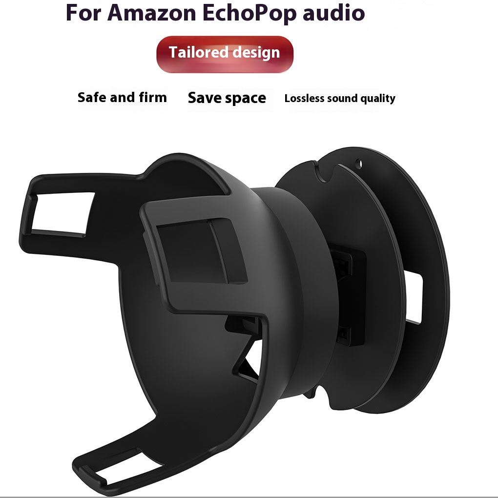 Подходит для Amazon Echo Pop,  – обзор и цена Amazon Speaker Echo Pop